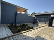 Продаётся 6-комн. дом/дача 210 м², пос. Ени Романы, photo 5 from 8