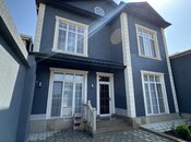 Продаётся 6-комн. дом/дача 210 м², пос. Ени Романы, photo 2 from 8
