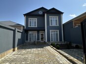 Продаётся 6-комн. дом/дача 210 м², пос. Ени Романы, photo 1 from 8