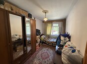 Satılır 3 otaqlı köhnə tikili 80 m², Neftçilər m., photo 7 from 8