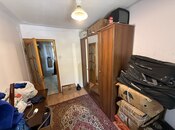 Satılır 3 otaqlı köhnə tikili 80 m², Neftçilər m., photo 8 from 8