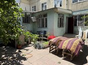 Satılır 3 otaqlı köhnə tikili 80 m², Neftçilər m., photo 4 from 8