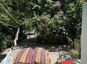 Satılır 3 otaqlı köhnə tikili 80 m², Neftçilər m., photo 3 from 8