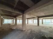 Satılır  obyekt 1 100 m², Nizami m., photo 3 from 7