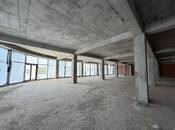Satılır  obyekt 1 100 m², Nizami m., photo 7 from 7