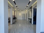 Satılır 4 otaqlı həyət evi/bağ evi 230 m², Mərdəkan q., photo 6 from 8