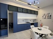 Satılır 4 otaqlı həyət evi/bağ evi 230 m², Mərdəkan q., photo 7 from 8