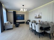 Satılır 4 otaqlı həyət evi/bağ evi 230 m², Mərdəkan q., photo 8 from 8