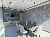 Satılır 4 otaqlı həyət evi/bağ evi 230 m², Mərdəkan q., photo 4 from 8