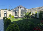 Satılır 4 otaqlı həyət evi/bağ evi 230 m², Mərdəkan q., photo 3 from 8