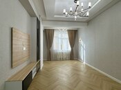 Продаётся 3-комн. новостройка 103 м², м. Кара Караев, photo 3 from 8