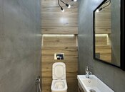 Продаётся 3-комн. новостройка 103 м², м. Кара Караев, photo 6 from 8