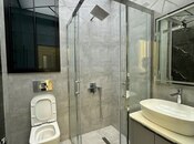 Продаётся 3-комн. новостройка 103 м², м. Кара Караев, photo 5 from 8