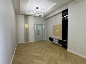 Продаётся 3-комн. новостройка 103 м², м. Кара Караев, photo 4 from 8