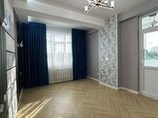 Продаётся 3-комн. новостройка 103 м², м. Кара Караев, photo 7 from 8
