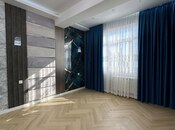 Продаётся 3-комн. новостройка 103 м², м. Кара Караев, photo 8 from 8