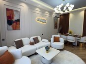 Продаётся 4-комн. дом/дача 120 м², пос. Мардакан, photo 6 from 8