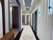 Продаётся 4-комн. дом/дача 120 м², пос. Мардакан, photo 4 from 8