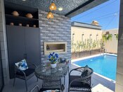 Продаётся 4-комн. дом/дача 120 м², пос. Мардакан, photo 3 from 8
