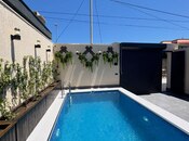 Продаётся 4-комн. дом/дача 120 м², пос. Мардакан, photo 2 from 8