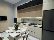 Продаётся 4-комн. дом/дача 120 м², пос. Мардакан, photo 8 from 8