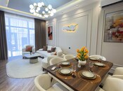 Продаётся 4-комн. дом/дача 120 м², пос. Мардакан, photo 5 from 8