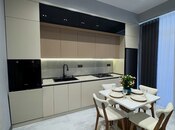Продаётся 4-комн. дом/дача 120 м², пос. Мардакан, photo 7 from 8