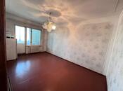 Продаётся 4-комн. вторичка 100 м², пос. Бакиханова, photo 4 from 8