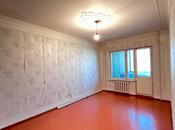 Продаётся 4-комн. вторичка 100 м², пос. Бакиханова, photo 5 from 8