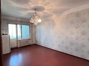 Продаётся 4-комн. вторичка 100 м², пос. Бакиханова, photo 3 from 8