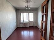 Продаётся 4-комн. вторичка 100 м², пос. Бакиханова, photo 7 from 8