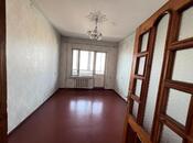 Продаётся 4-комн. вторичка 100 м², пос. Бакиханова, photo 8 from 8