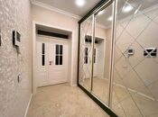 İcarəyə verilir 3 otaqlı yeni tikili 113 m², 8 Noyabr m., photo 4 from 8