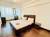 Satılır 3 otaqlı yeni tikili 120 m², 28 May m., photo 8 from 8
