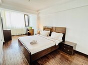 Satılır 3 otaqlı yeni tikili 120 m², 28 May m., photo 7 from 8