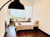 Satılır 3 otaqlı yeni tikili 120 m², 28 May m., photo 5 from 8