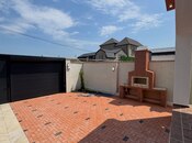 Satılır 4 otaqlı həyət evi/bağ evi 140 m², Şüvəlan q., photo 4 from 8