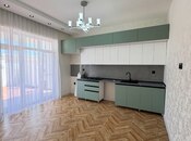 Satılır 4 otaqlı həyət evi/bağ evi 140 m², Şüvəlan q., photo 7 from 8