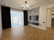 Satılır 4 otaqlı həyət evi/bağ evi 140 m², Şüvəlan q., photo 8 from 8