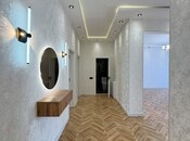 Satılır 4 otaqlı həyət evi/bağ evi 140 m², Şüvəlan q., photo 6 from 8