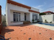 Satılır 4 otaqlı həyət evi/bağ evi 140 m², Şüvəlan q., photo 2 from 8