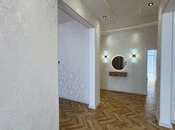 Satılır 4 otaqlı həyət evi/bağ evi 140 m², Şüvəlan q., photo 5 from 8