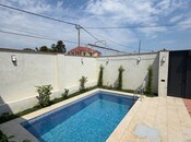 Satılır 4 otaqlı həyət evi/bağ evi 140 m², Şüvəlan q., photo 3 from 8