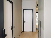 Satılır 2 otaqlı yeni tikili 74 m², Nardaran q., photo 8 from 8