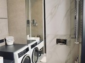 Satılır 2 otaqlı yeni tikili 74 m², Nardaran q., photo 6 from 8