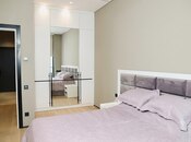 Satılır 2 otaqlı yeni tikili 74 m², Nardaran q., photo 5 from 8