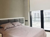 Satılır 2 otaqlı yeni tikili 74 m², Nardaran q., photo 4 from 8