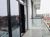 Satılır 2 otaqlı yeni tikili 74 m², Nardaran q., photo 3 from 8
