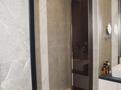 Satılır 2 otaqlı yeni tikili 74 m², Nardaran q., photo 7 from 8