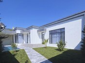 Satılır 4 otaqlı həyət evi/bağ evi 145 m², Mərdəkan q., photo 1 from 8